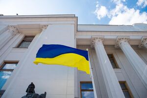 Більшість опитаних вважають, що влада України не піде на поступки ворогу