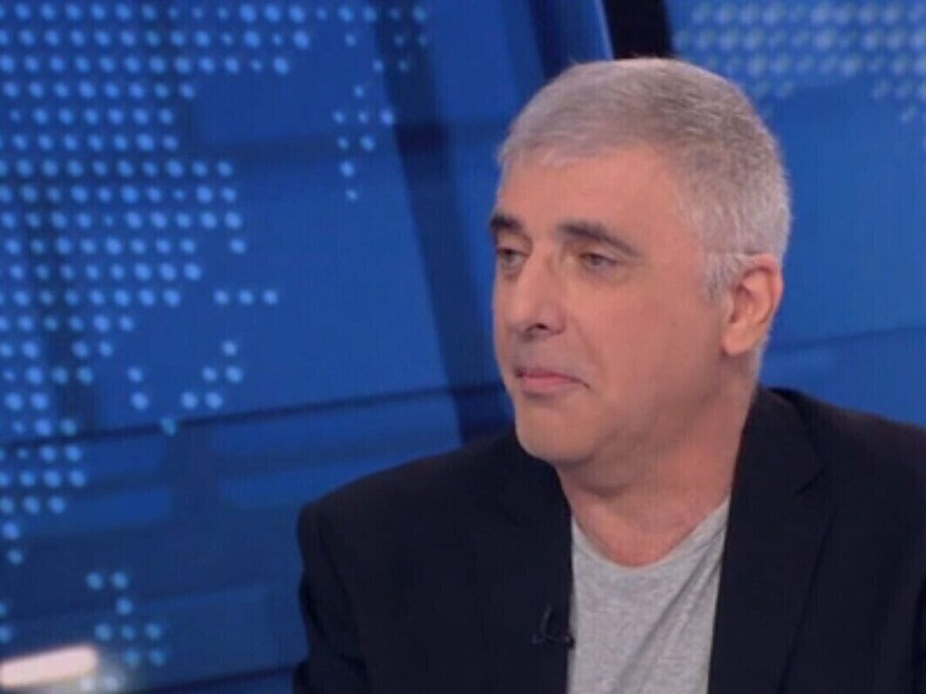 Европейские интеллектуалы годами крутили пластинку "антимусульманского расизма". Теперь они – и еврейские сообщества в Европе – пожинают плоды