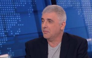 Европейские интеллектуалы годами крутили пластинку "антимусульманского расизма". Теперь они – и еврейские сообщества в Европе – пожинают плоды