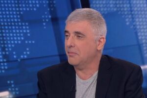 Европейские интеллектуалы годами крутили пластинку "антимусульманского расизма". Теперь они – и еврейские сообщества в Европе – пожинают плоды