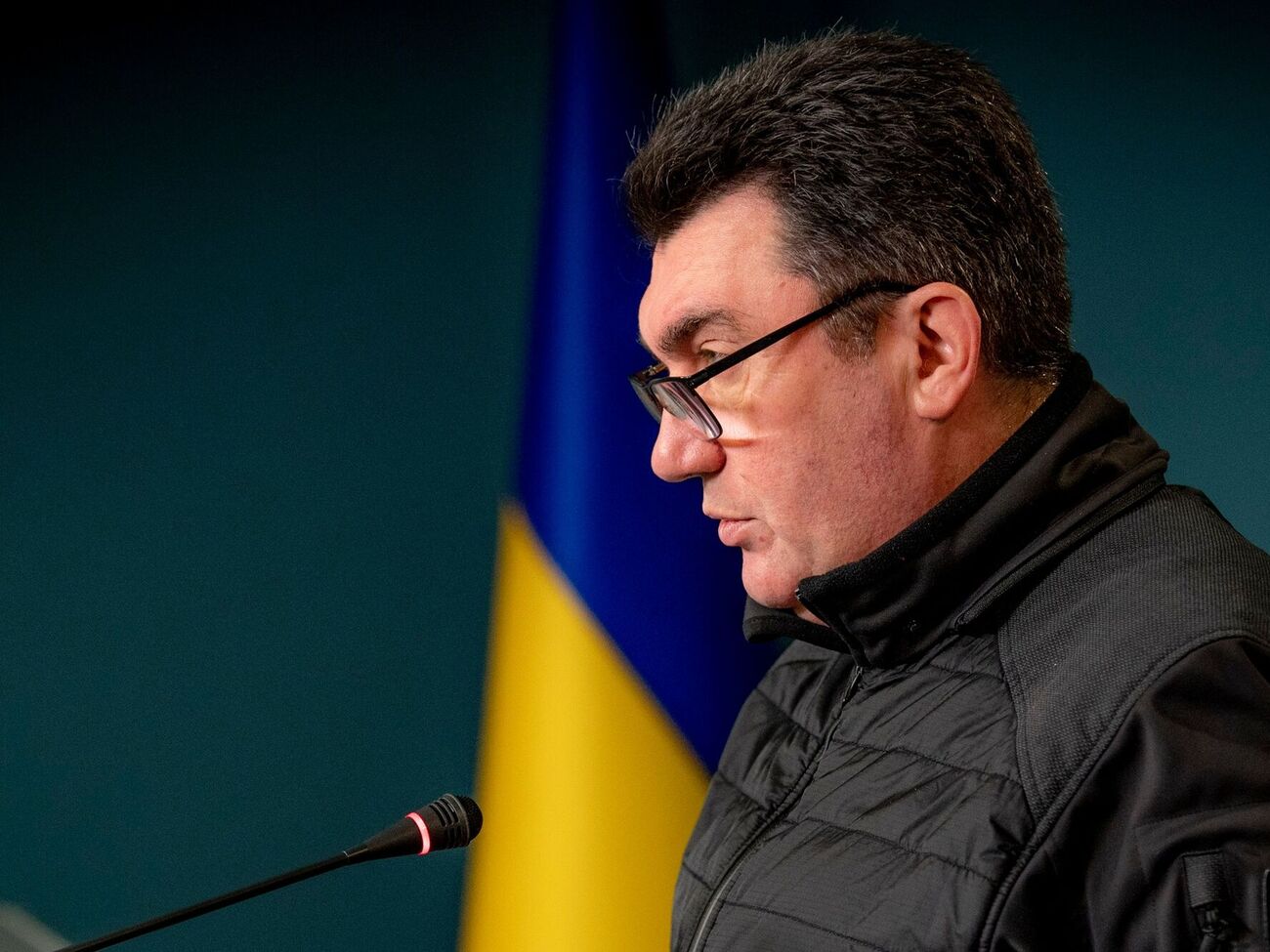 ФСБ РФ робить активні спроби сформувати в Україні нову агентурну мережу
