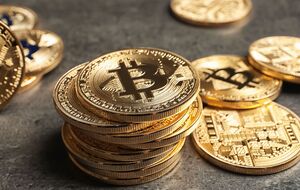 Терористи отримували фінансування від криптобіржі, яку контролює Росія, пишуть ЗМІ