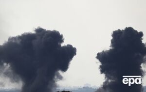 Ряд студенческих организаций американского Гарварда возложили вину за конфликт исключительно на Израиль