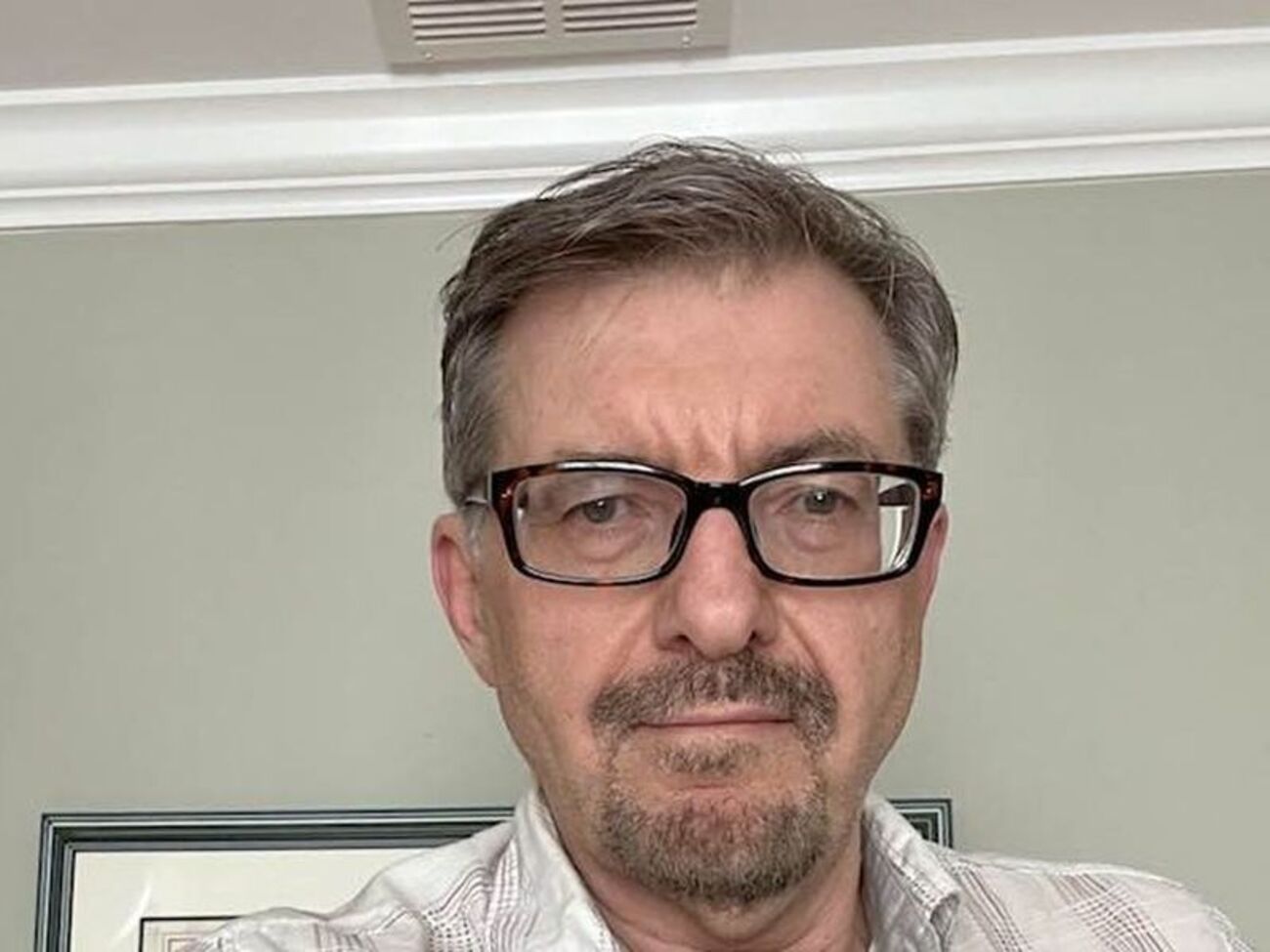 Плохій: Традиційний розвиток історії й розпаду імперій – це війна і конфлікт