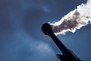 ЗСУ атакували авіацію російських окупантів