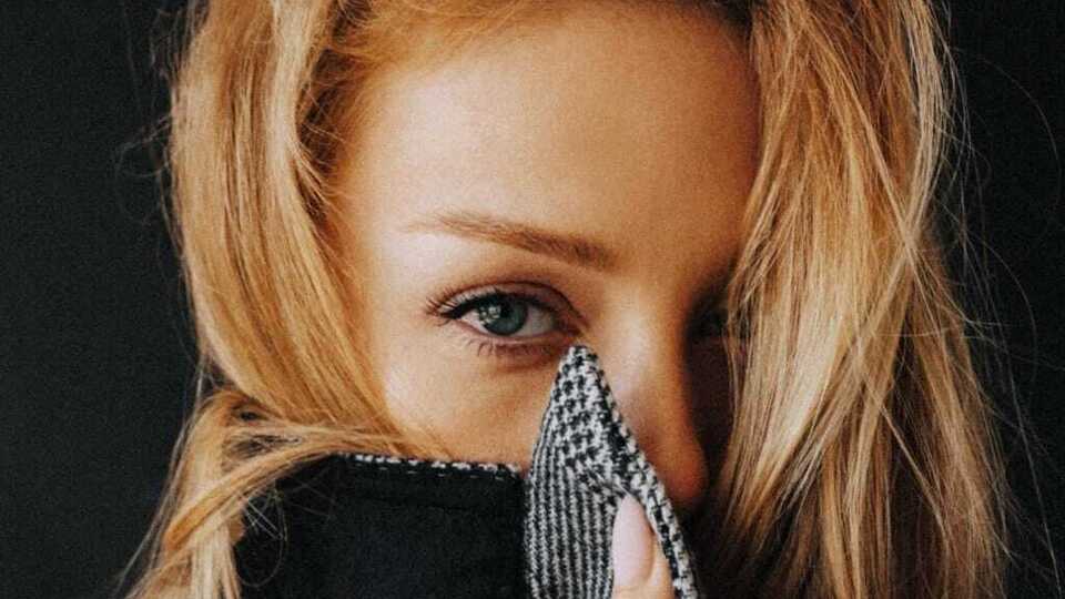 Тина Кароль: Самоотдача в творчестве – это открытие себя процессу созидания