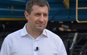 Олег Аверьянов: Когда эмоции утихли, я понял, что сбежать под давлением бестолковых чиновников и коррупционеров было бы несправедливо к 800 работникам моих предприятий и предприятий-партнеров