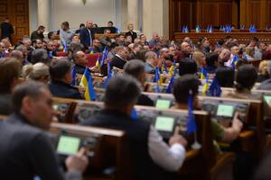 Принятая редакция закона соответствует международным стандартам в области борьбы с отмыванием денег