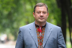 Дубневич – уже шостий підозрюваний у межах цієї справи