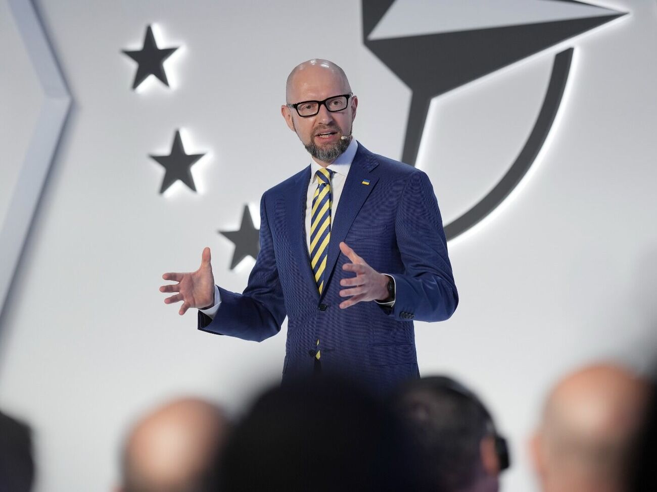 Туск сказал, что на выборах "Польша победила. Демократия победила". Я бы добавил, что Украина и Европа тоже победили