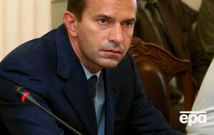 Клюев с 2014 года находится в Украине в розыске