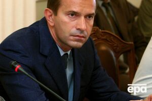 Клюев с 2014 года находится в Украине в розыске