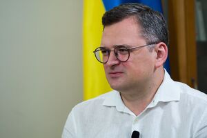 Кулеба: Польша и Украина не выживут в этом жестком, жестоком мире друг без друга