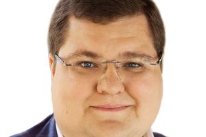 Чайці не раз змінювали дані в загальній базі, пишуть ЗМІ