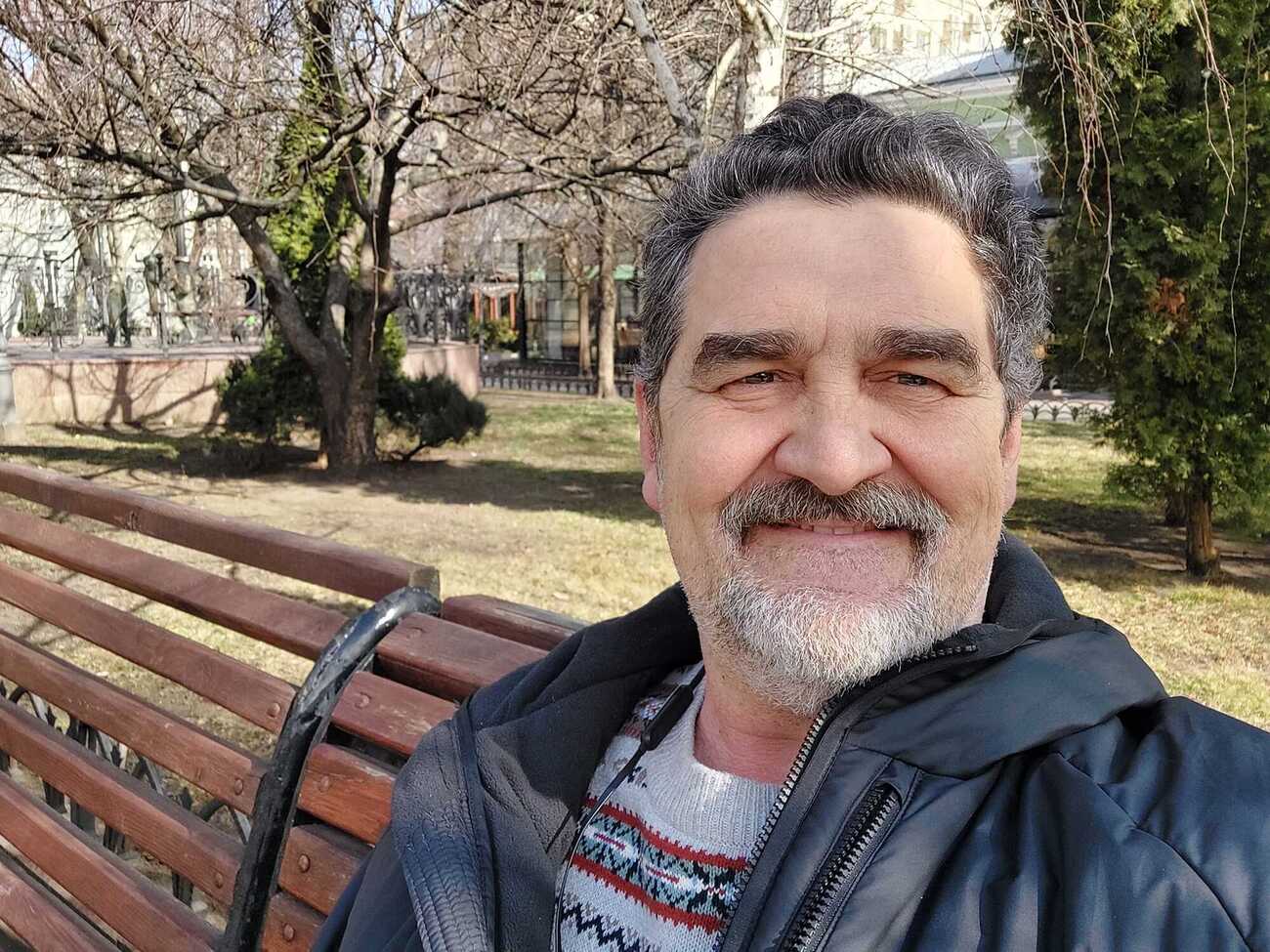 Как ни странно, но интересы Нетаньяху и Путина совпадают. Они оба стремятся к стратегическому поражению политики администрации Байдена