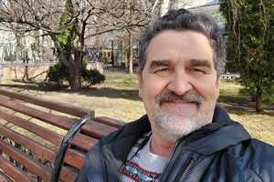 Как ни странно, но интересы Нетаньяху и Путина совпадают. Они оба стремятся к стратегическому поражению политики администрации Байдена