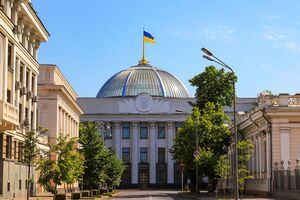 Асоціація міст України також висловила сподівання, що під час доопрацювання законопроєкту в ньому врахують пропозиції АМУ про обов’язкове спрямування громадами 70% "військового" ПДФО на допомогу захисникам