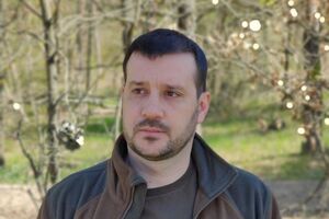 Якщо ми отримали ATACMS таємно, то це важливіше навіть за сам факт передачі ракет. Непублічне постачання – серйозний дзвінок про зміну стратегії США