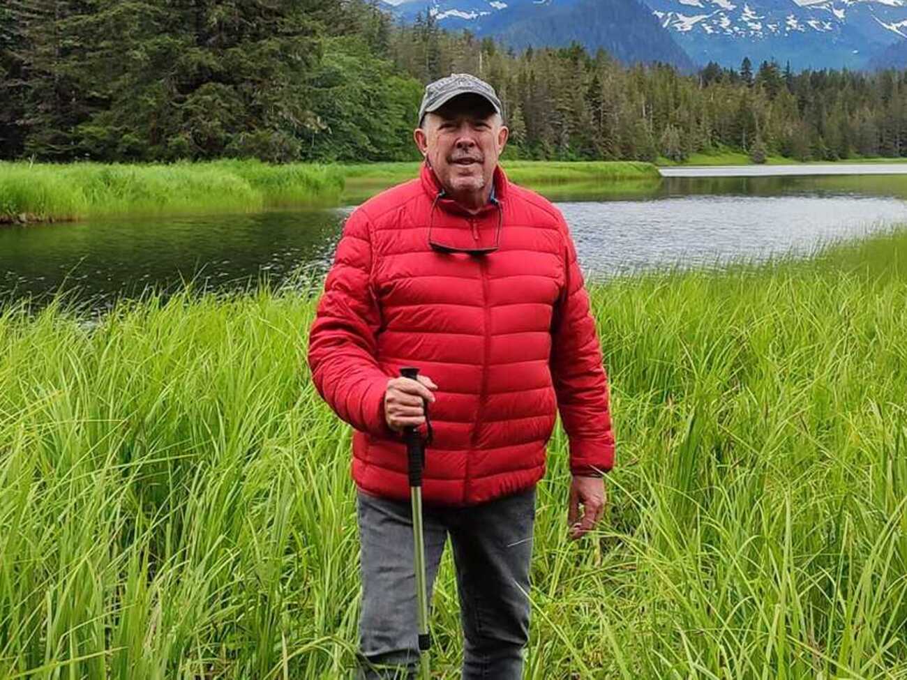 Макаревич: После зимы обязательно будет лето, как бы это кому-то ни было противно