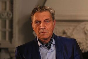 Россия опять схлопотала по мордашке. Си не встретил Вовочку у трапа. Путин проглотил унижение