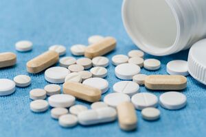Срок действия рецептов на наркотические лекарственные средства остается 10 дней