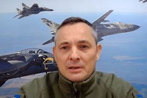 Игнат рассказал, что изменится после появления у Украины ракет ATACMS