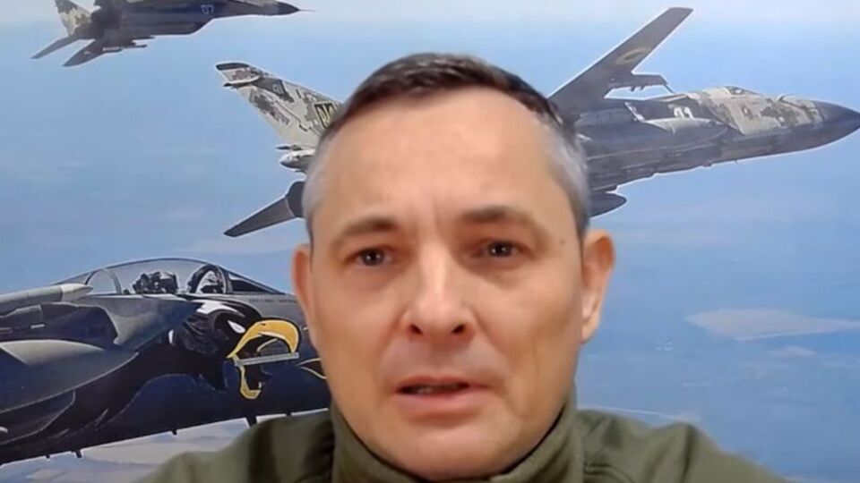 Игнат рассказал, что изменится после появления у Украины ракет ATACMS