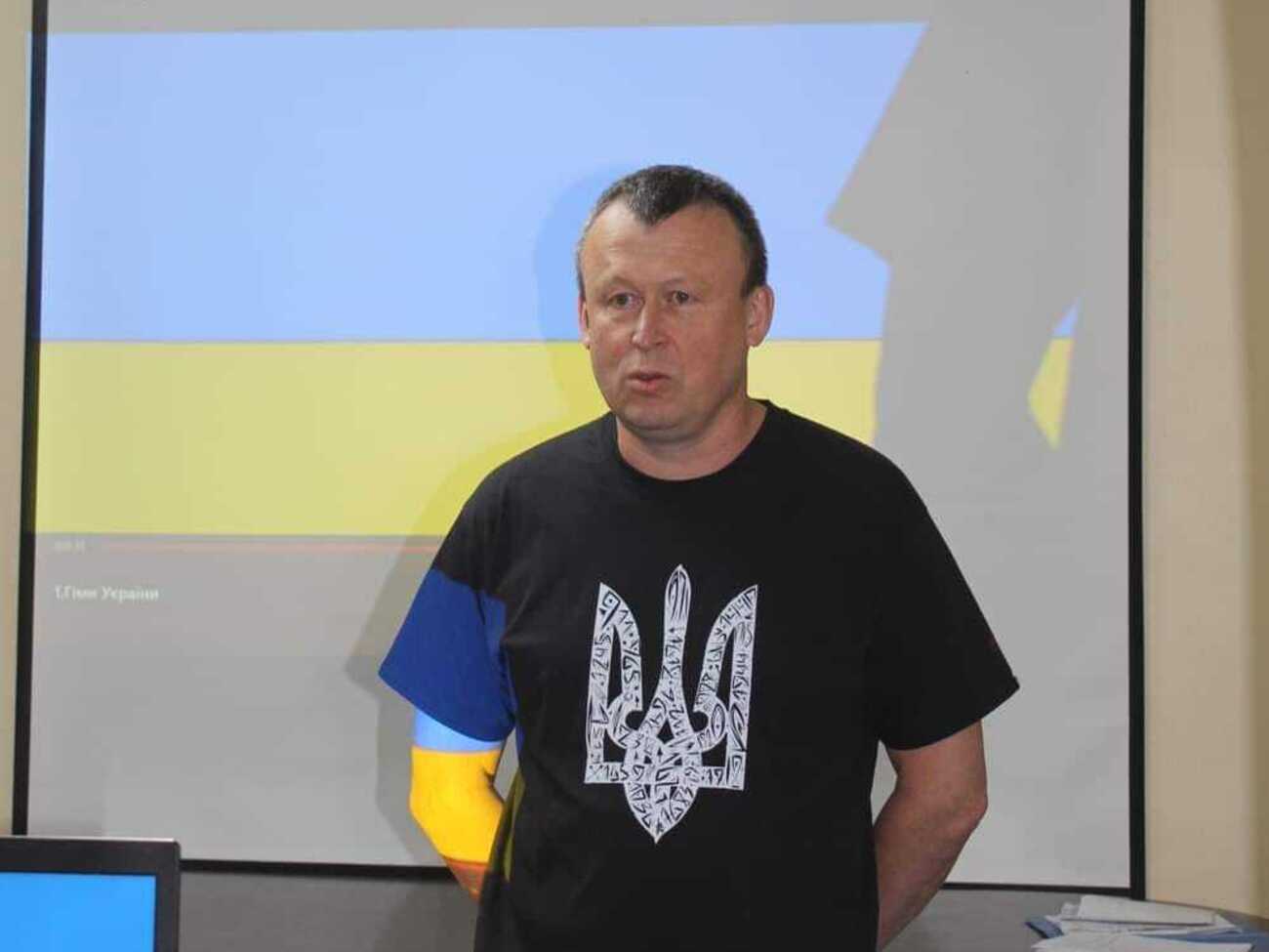 Каїр погодив початок вивезення людей через КПП "Рафах", повідомив Нагорний
