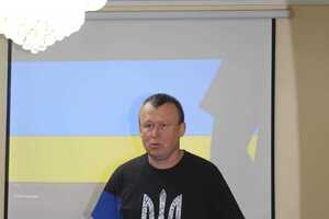 Каїр погодив початок вивезення людей через КПП "Рафах", повідомив Нагорний
