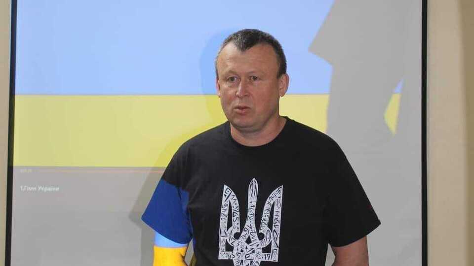 Каїр погодив початок вивезення людей через КПП "Рафах", повідомив Нагорний