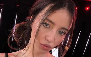 Дорофеева показала несколько образов