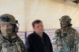 Фигуранту грозит пожизненное заключение