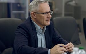 Бродский озвучил предварительные данные МВД Израиля