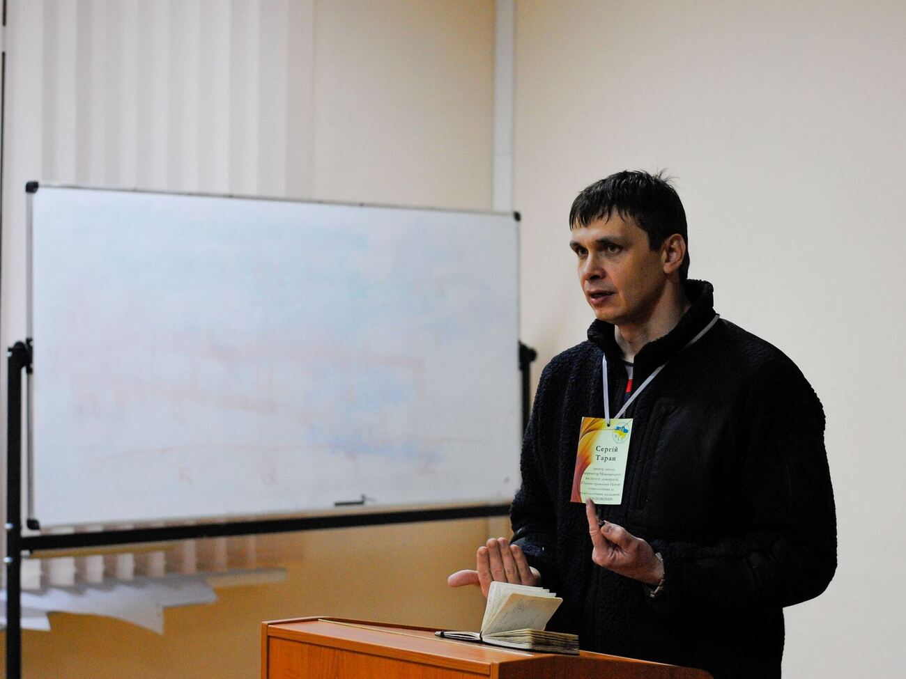 На встрече в ноябре Си Цзиньпин может выставить Байдену на торги голову Путина