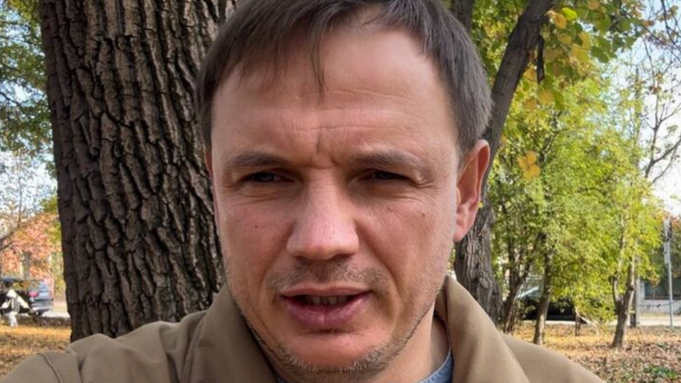 Суд ухвалив вирок Стремоусову, незважаючи на інформацію про його загибель, оскільки українська влада офіційно не підтвердила факту смерті колаборанта