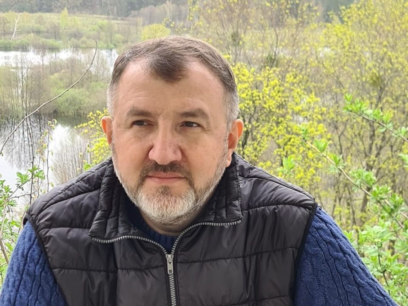 Допоки не буде фінансово-економічного збалансування ринку електроенергії, ніякі інвестиції в цю галузь не підуть, заявив радник прем'єр-міністра і член наглядової ради "Укренерго"