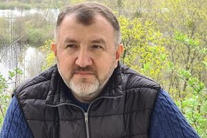 Допоки не буде фінансово-економічного збалансування ринку електроенергії, ніякі інвестиції в цю галузь не підуть, заявив радник прем'єр-міністра і член наглядової ради "Укренерго"