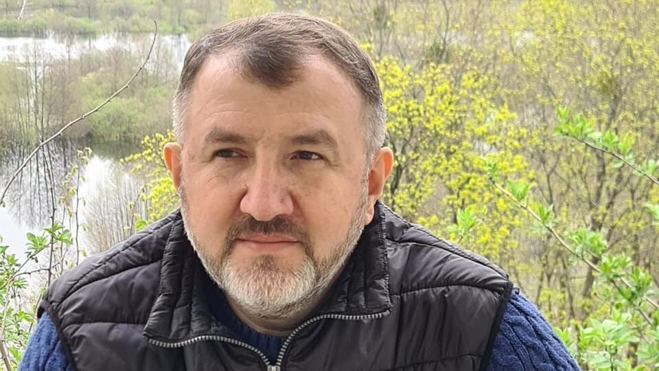 Пока не будет финансово-экономического сбалансирования рынка электроэнергии, никакие инвестиции в эту отрасль не придут, заявил советник премьер-министра и член наблюдательного совета "Укрэнерго"