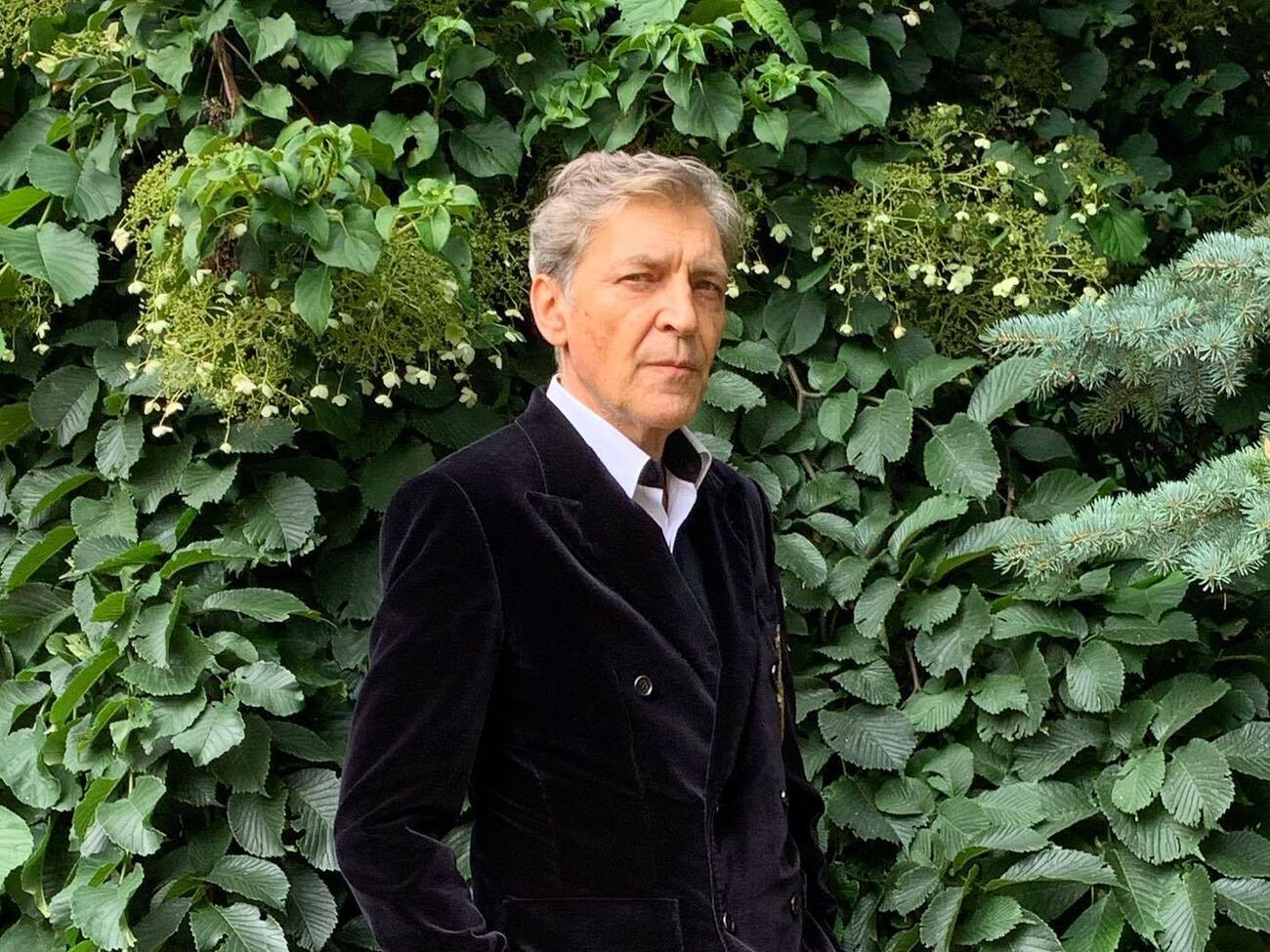 Вся история с больницей – мутнейшая. Доводы ХАМАС раз в сто слабее отчетов ЦАХАЛ. Но! У израильтян нет механизмов, которые способны ломать хребтину даже самой абсурдной клевете и лжи