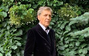 Вся история с больницей – мутнейшая. Доводы ХАМАС раз в сто слабее отчетов ЦАХАЛ. Но! У израильтян нет механизмов, которые способны ломать хребтину даже самой абсурдной клевете и лжи