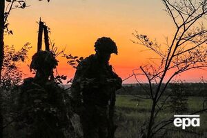 У ССО зазначили, що екіпажі ударних безпілотних авіаційних комплексів "спрацювали майстерно"