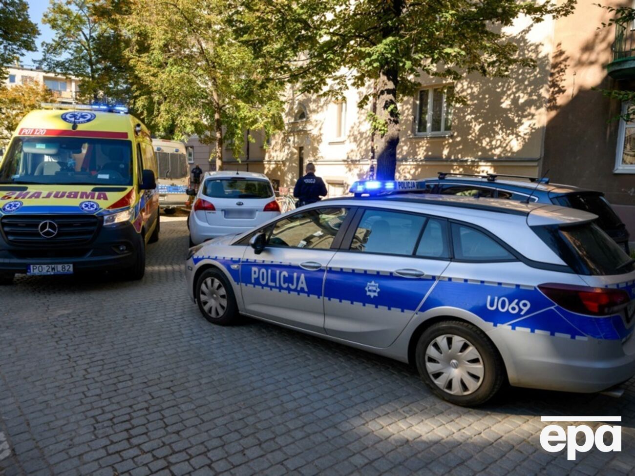 Сегодня подозреваемому в убийстве пятилетнего ребенка должны предъявить официальные обвинения