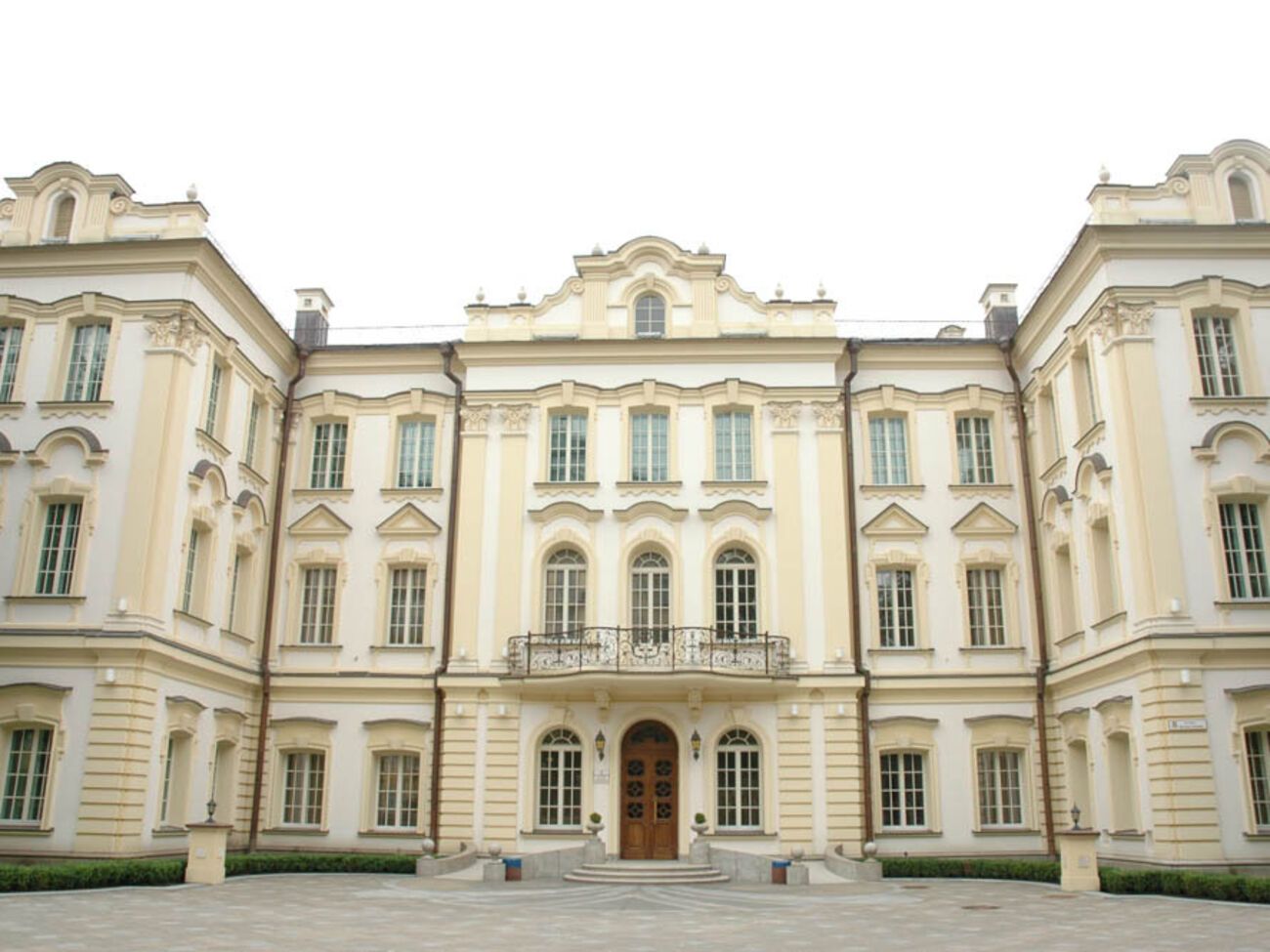 Верховний Суд залишив скарги власників букмекерського бренда без руху