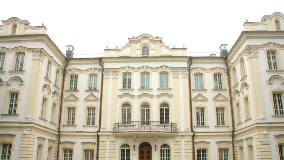 Верховний Суд залишив скарги власників букмекерського бренда без руху