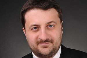 Часи одиничних прильотів по території ворога минули. СБУ вийшла на новий рівень масованих атак на РФ, до чого росіяни виявилися не готовими