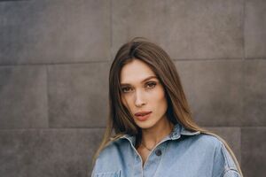 Крупін: Швидше за все, я на деякий час свою музичну кар'єру буду припиняти