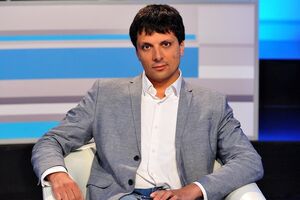 90% постов в Facebook – это скорее обсуждение страхов и слухов, чем реальных проблем со статусом политически значимых лиц