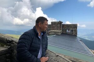 Сі Цзіньпіну вигідно тримати Путіна в безвихідній ситуації, не даючи йому програти. Якщо, звісно, він не домовиться з Байденом про щось інше