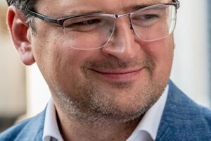 Удома в Кулеби живе три собаки