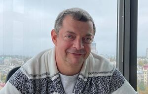 Гороховский пригрозил, что отключит услугу "Монобанка" администраторам Telegram-каналов, распространяющим фейки